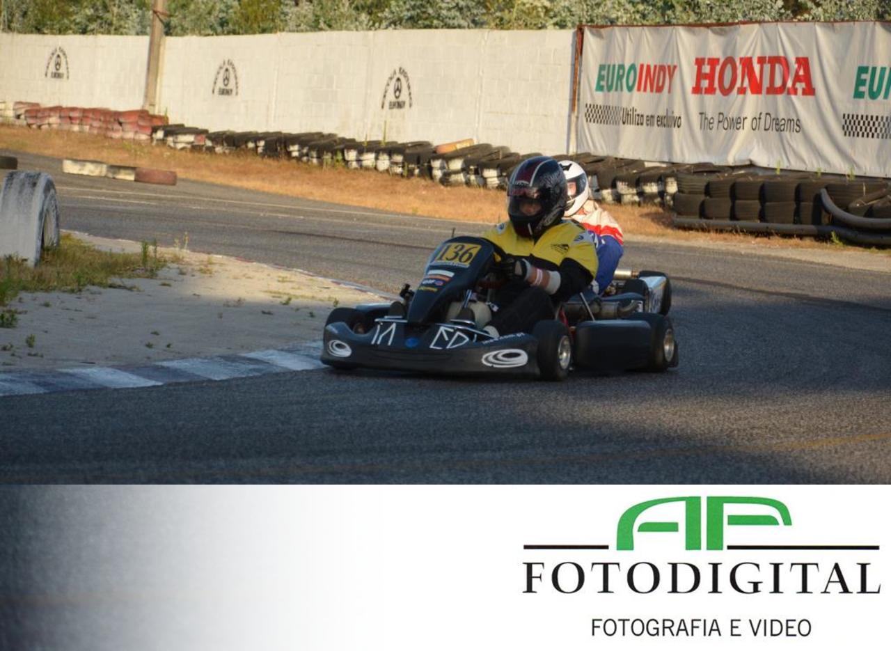 Escola e Troféu Honda Kartshopping 2015 3ª prova189